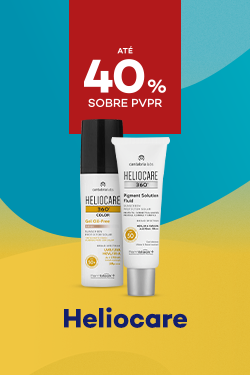 Menu Solares Heliocare